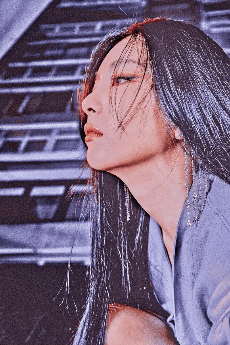 onlyformyFaves_'s tweet photo. Seulrene.
Monster
07.06.20

#MonsterIsComing 
#RedVelvet_IRENE_SEULGI 
#IRENE 
#SEULGI https://t.co/Obiv2CLP3n