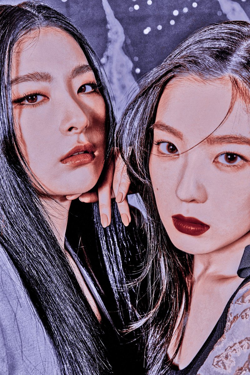 onlyformyFaves_'s tweet photo. Seulrene.
Monster
07.06.20

#MonsterIsComing 
#RedVelvet_IRENE_SEULGI 
#IRENE 
#SEULGI https://t.co/Obiv2CLP3n