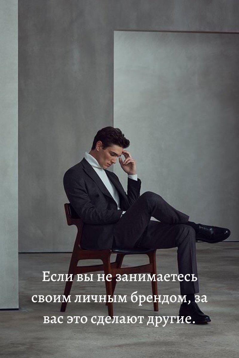 dagtac (@dagtac_holding) on Twitter photo 