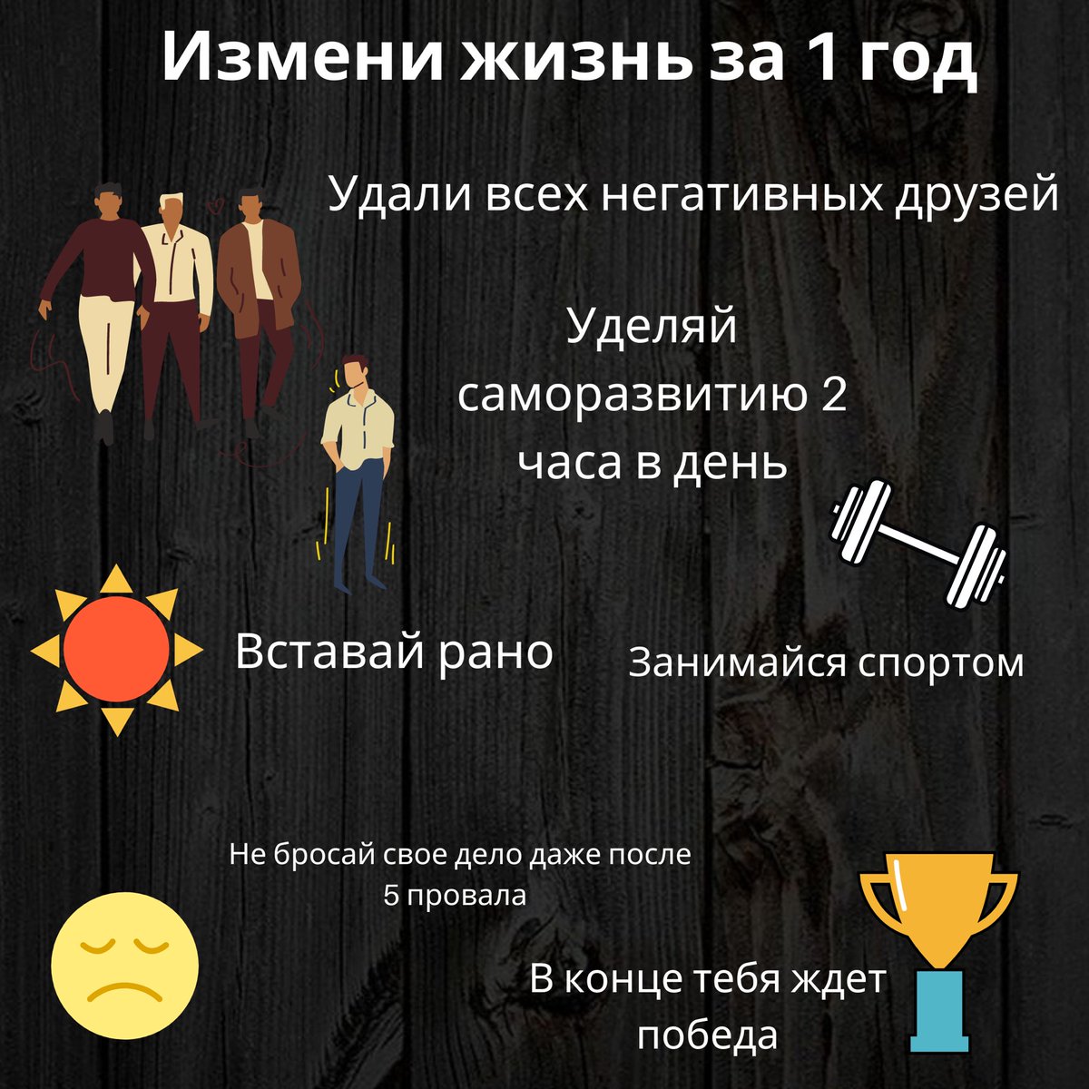 dagtac (@dagtac_holding) on Twitter photo 