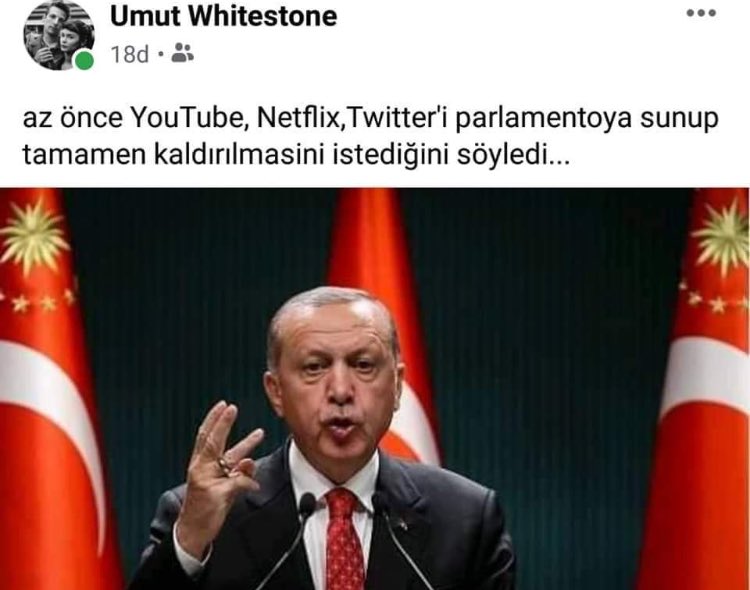 Cclipperr's tweet photo. HSJHAKDHAKSHAKSHAJJSAKHS https://t.co/hzV89WHHbG