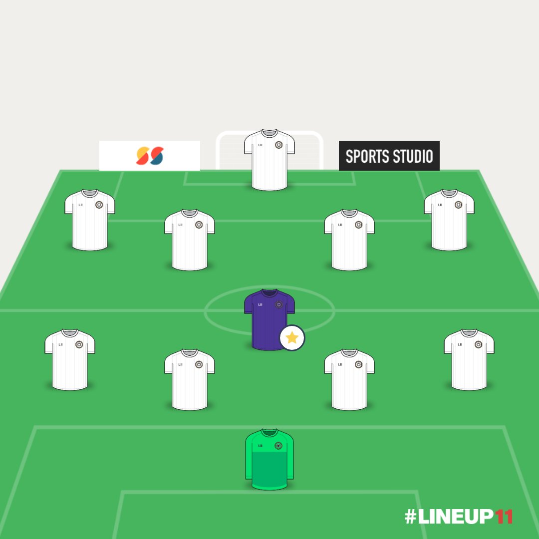 What is going on in football today?The central defensive midfielder positionThe woman/man who sits at the base/deeper of a 433/352/442 diamond{A THREAD}