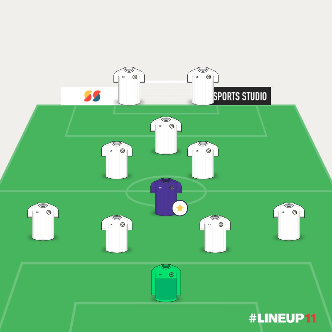 What is going on in football today?The central defensive midfielder positionThe woman/man who sits at the base/deeper of a 433/352/442 diamond{A THREAD}