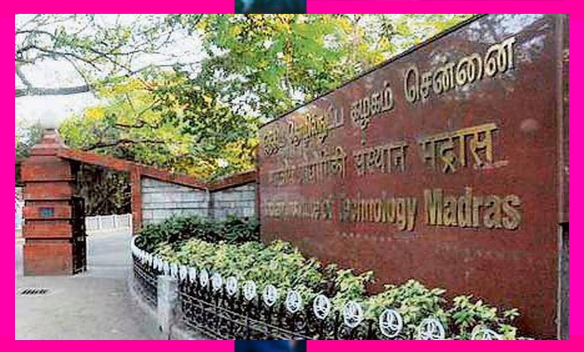 AajBarta's tweet image. বিশ্বের সর্ব প্রথম অনলাইন BSc ডিগ্রি কোর্স শুরু ভারতে
  #BScCourse #Online #India #Education aajbarta.com/2020/07/01/edu…