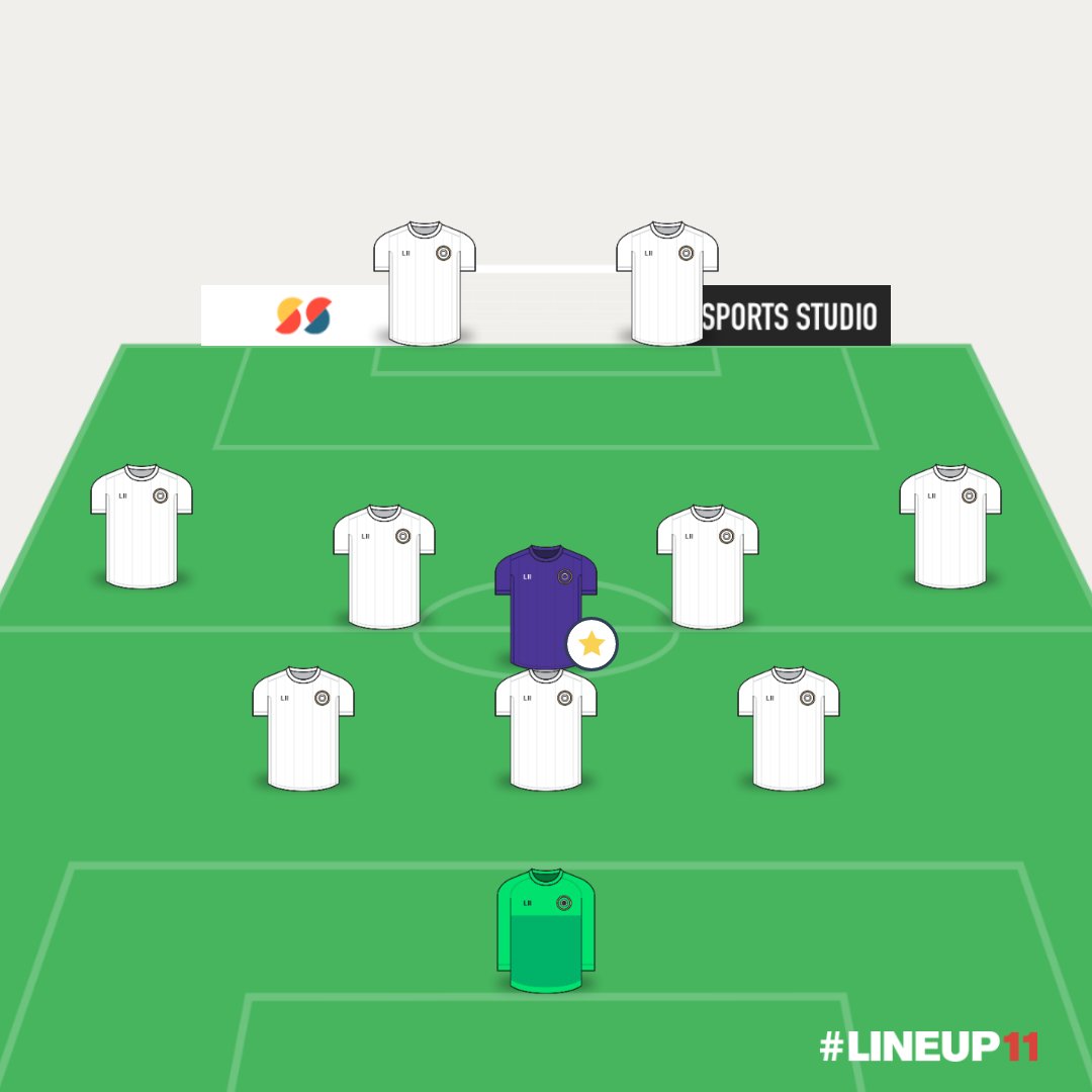 What is going on in football today?The central defensive midfielder positionThe woman/man who sits at the base/deeper of a 433/352/442 diamond{A THREAD}