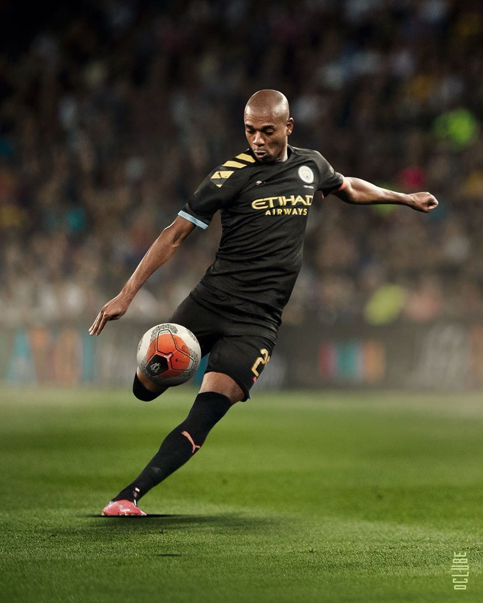 First we have to understand the way big teams play. Trying to see how they approach games.A big team is a team that represents the best team(s) in the top five leagues of Europe (e.g PSG, Barca, Manchester clubs, Chelsea, Bayern,athletico and Liverpool FC)