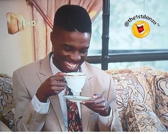 soul_mait's tweet photo. @Hlaselani1 @Hey_Lue @X_2_Zee @Silindokuhle_ 😂😂😂 https://t.co/i4BVdlX9q9