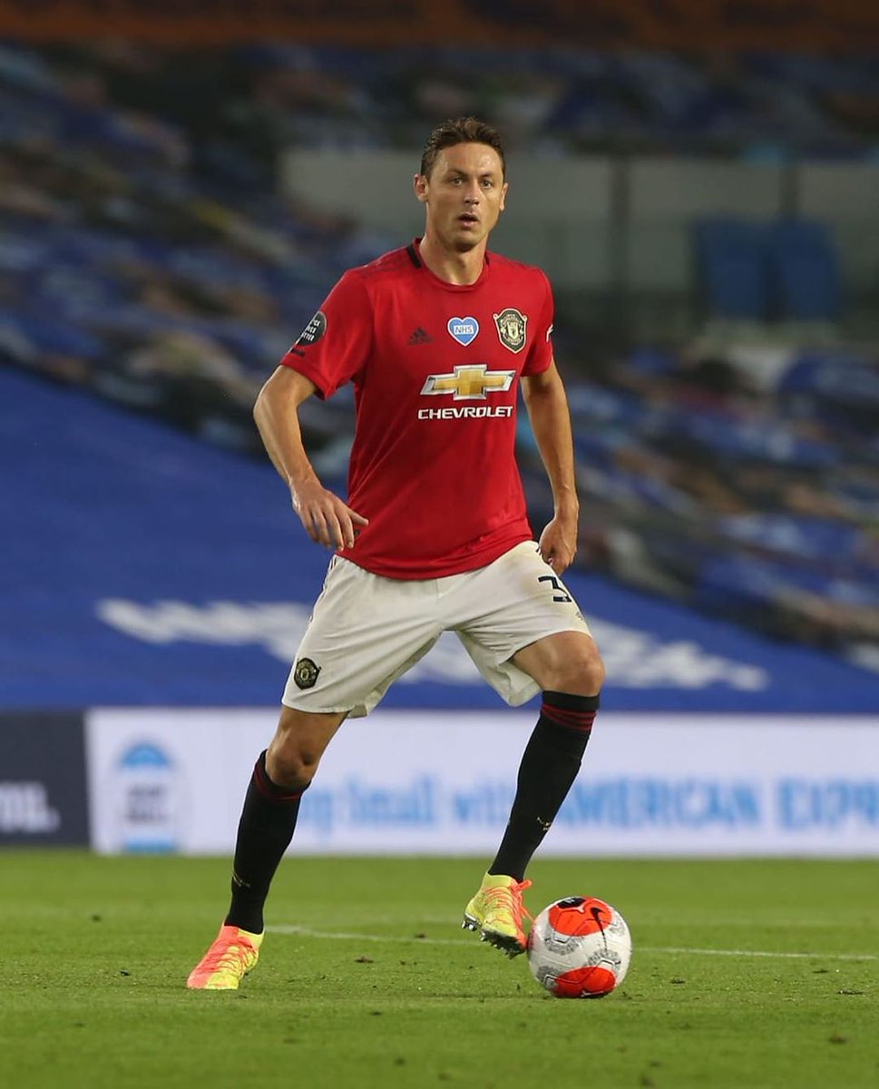 And also be able to play out from the back was then used to counter thisMore like the "ball playing defensive midfielder"Coupled with the emergence of how crucial for every team to have attacking fullbacks someone had to stay and do more defending when everyone is attacking