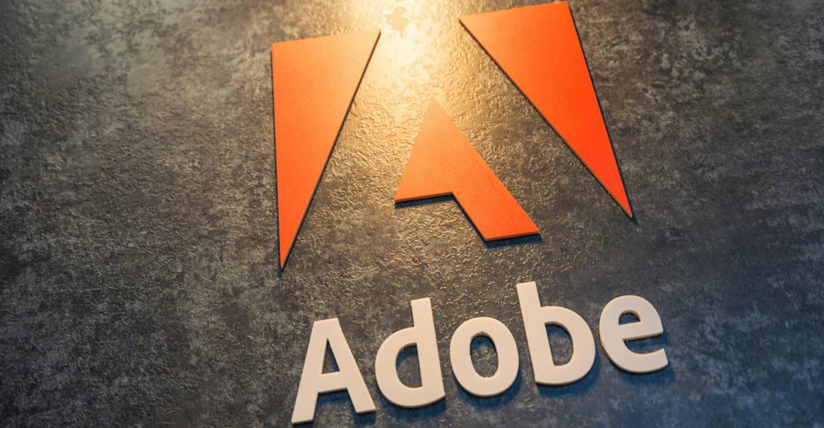 PROSOFTCOMPUTER's tweet image. Pro.soft Computer - hardware e software

✅ assistenza.prosoft.it/content/flash-…

Per assistenza a computer, notebook, smartphone prodotti Apple siamo a : Rimini in Via Monte Titano, 87

📧 info@prosoft.it
📲345-9811029

#ProSoftComputerRimini
#assistenzacomputerrimini
#venditacomputerrimini