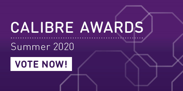 LboroDesign's tweet photo. Professor Andrew Morris and Ruth Welsh from the School of Design and Creative Arts have been nominated for the Summer 2020 CALIBRE Awards.
Review the projects and vote here: https://t.co/Q2KHsgxRXu https://t.co/uPHaNobqDA