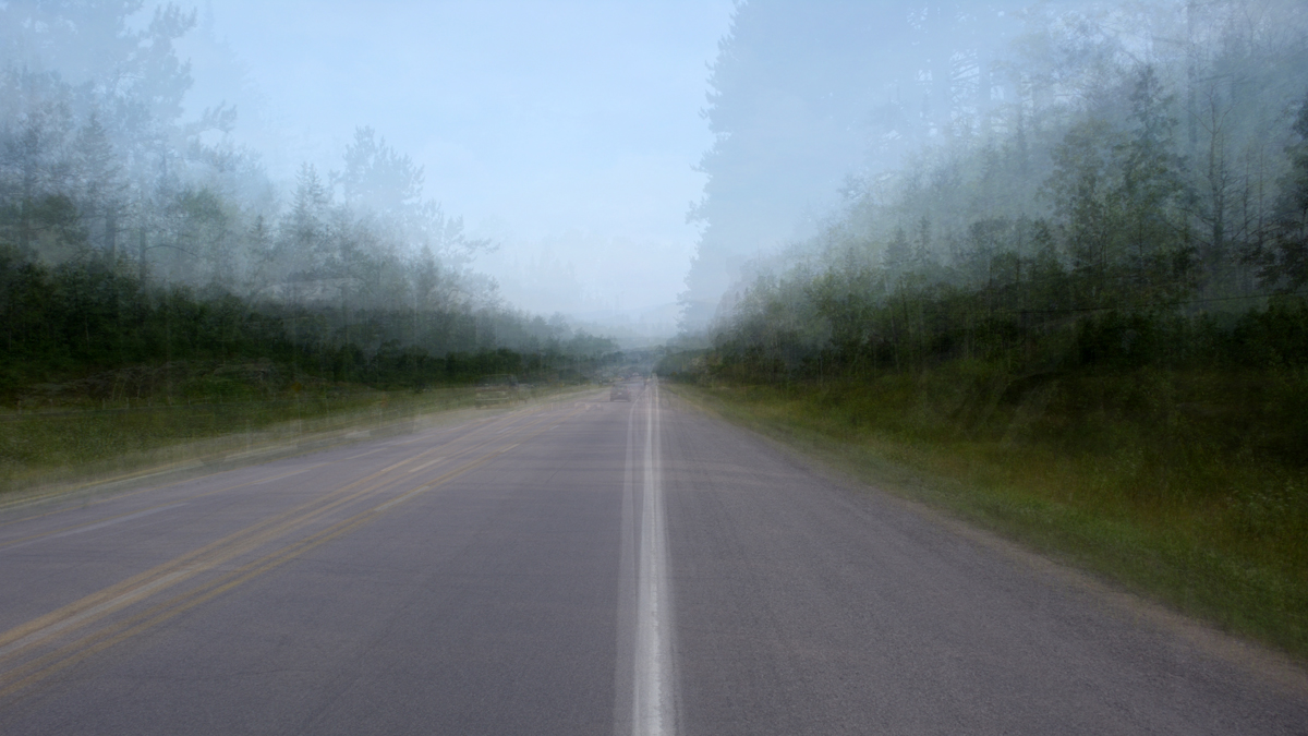 rzlbd's tweet photo. Happy #CanadaDay #CanadaDay2020
#RZLBD #transimage is an homage to a great country and its wide, diverse, layered landscape. It is resulted from super-imposing many photographs taken at every one hundred kilometres along #TransCanada highway!
(1)Shield (2)Prairies (3)Rockies https://t.co/psx2oeJ1G8