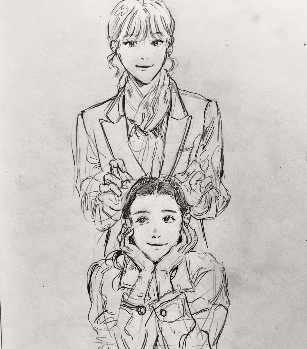lotdto's tweet photo. 이거 진짜루 빌리랑 알렉, 대니랑 고우트가 남긴 사진 같아서 그려보고 싶었다 째이후 손 꼭잡고 돌아와 ˘̩̩-˘̩̩ (오슷듣닥아 사연녀됨..) https://t.co/dj9LAo6c2Q