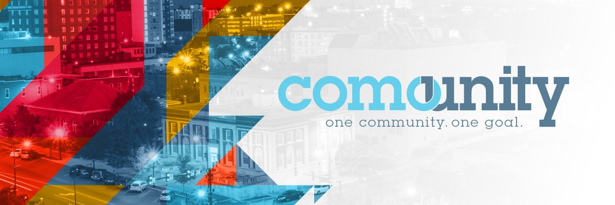 VisitColumbiaMO's tweet photo. #CoMoUnity is strong in Columbia. Organizations have come together to keep making Columbia the best place to live, work, learn and play for everyone who lives here and visits us. We are here for you. #showmecomo #columbiamo #missouri #unity
๐น: https://t.co/V4gHxvwdYr https://t.co/pIaOc3avvZ