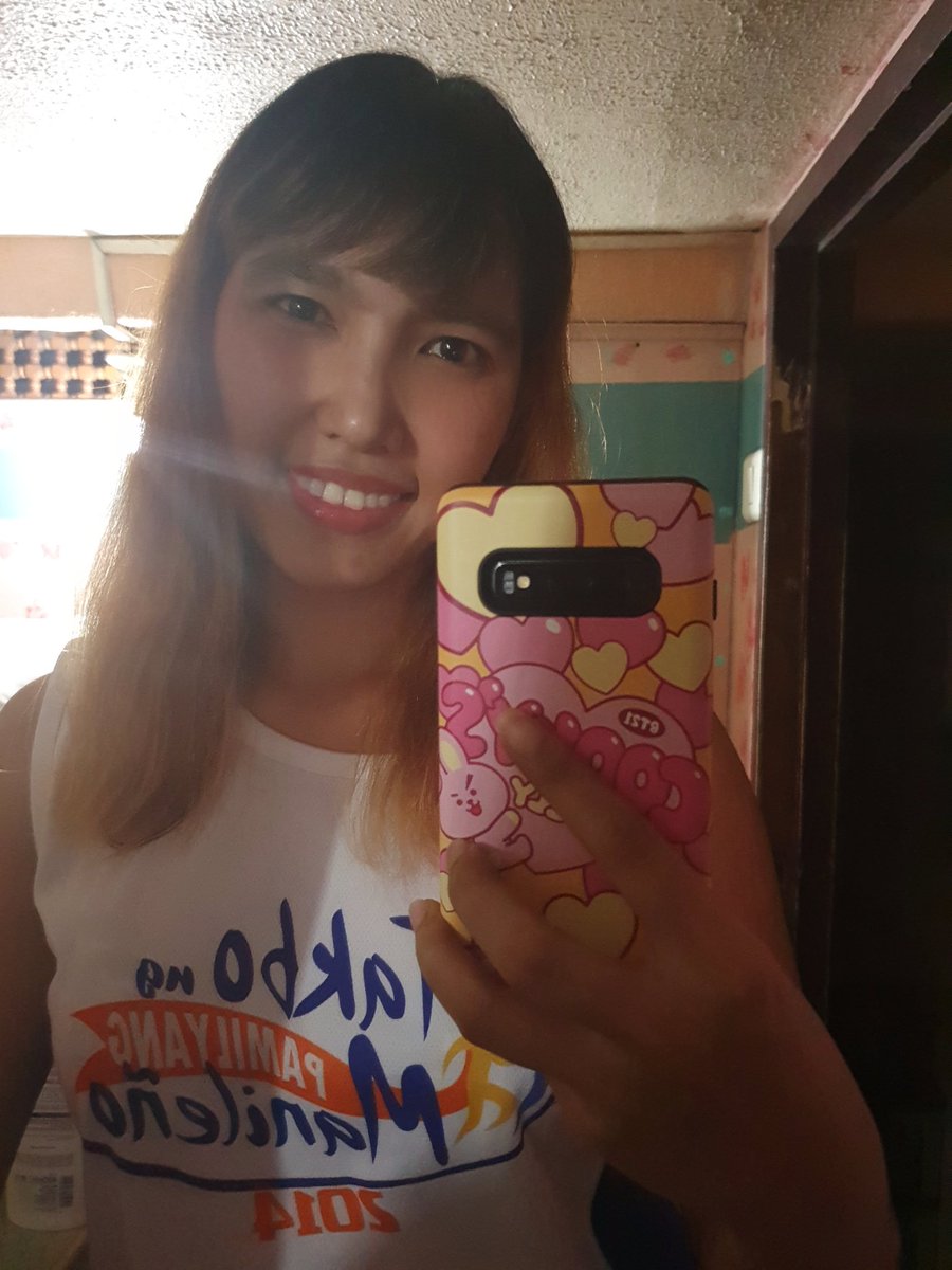 angeliedesu's tweet photo. What does 10 years do to you? 🤔

#selca #selfie #selcamaster #sinceN3220days lol

https://t.co/bRuEPj3PfJ https://t.co/bs8OPj2P8O