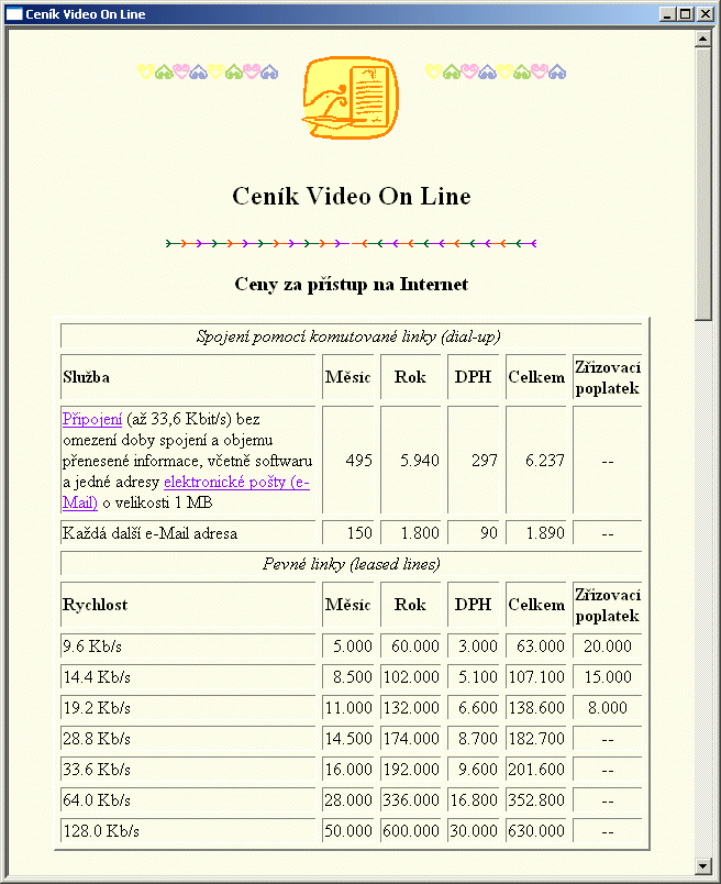 muzeum_CZ's tweet photo. Před 25 lety, k 1.7.1995, byl v ČR liberalizován Internet - tehdejší Eurotel přišel o svou exkluzivitu a mohli začít vznikat první komerční poskytovatelé přístupu k Internetu https://t.co/EW90oDmW5j https://t.co/99heQBsar5