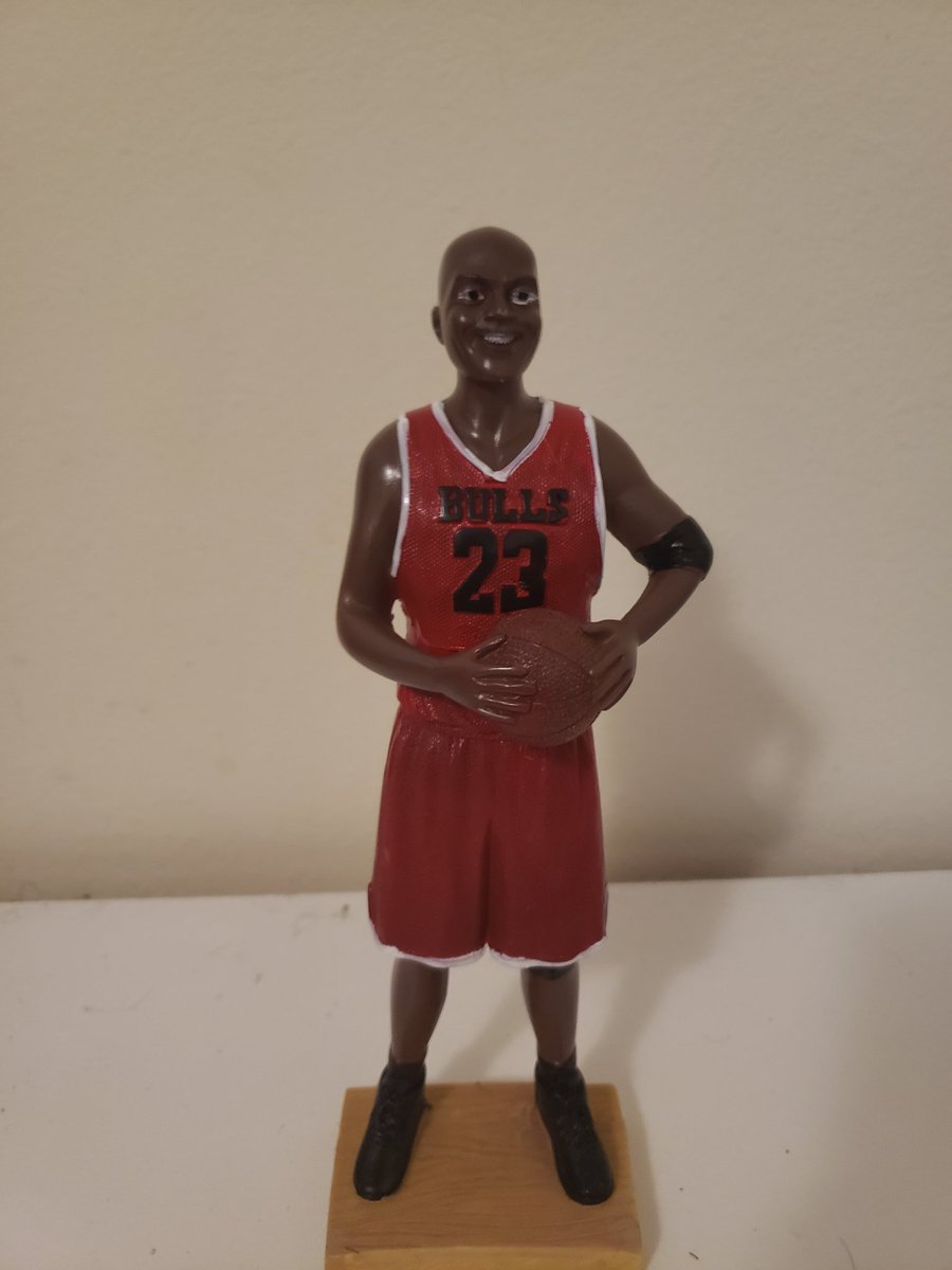 Hilario Tutiven Balda tweet media