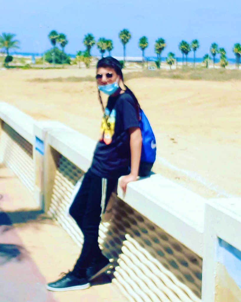 GoldsmithEli's tweet photo. #Aliyah to the Holy Land #Emuna by Rav Shalom Arush #shlomokatzmusic in English! Click, Share our Unity Focus -https://t.co/wJ1OZjkDal
Click our #unitypodcast - https://t.co/AzRFLR7IGi
Open link to join #Unity WhatsApp Group: https://t.co/eGSJcGr3E3
 #UnityBookings 
#Emunalive! https://t.co/AAEfPxZjB0
