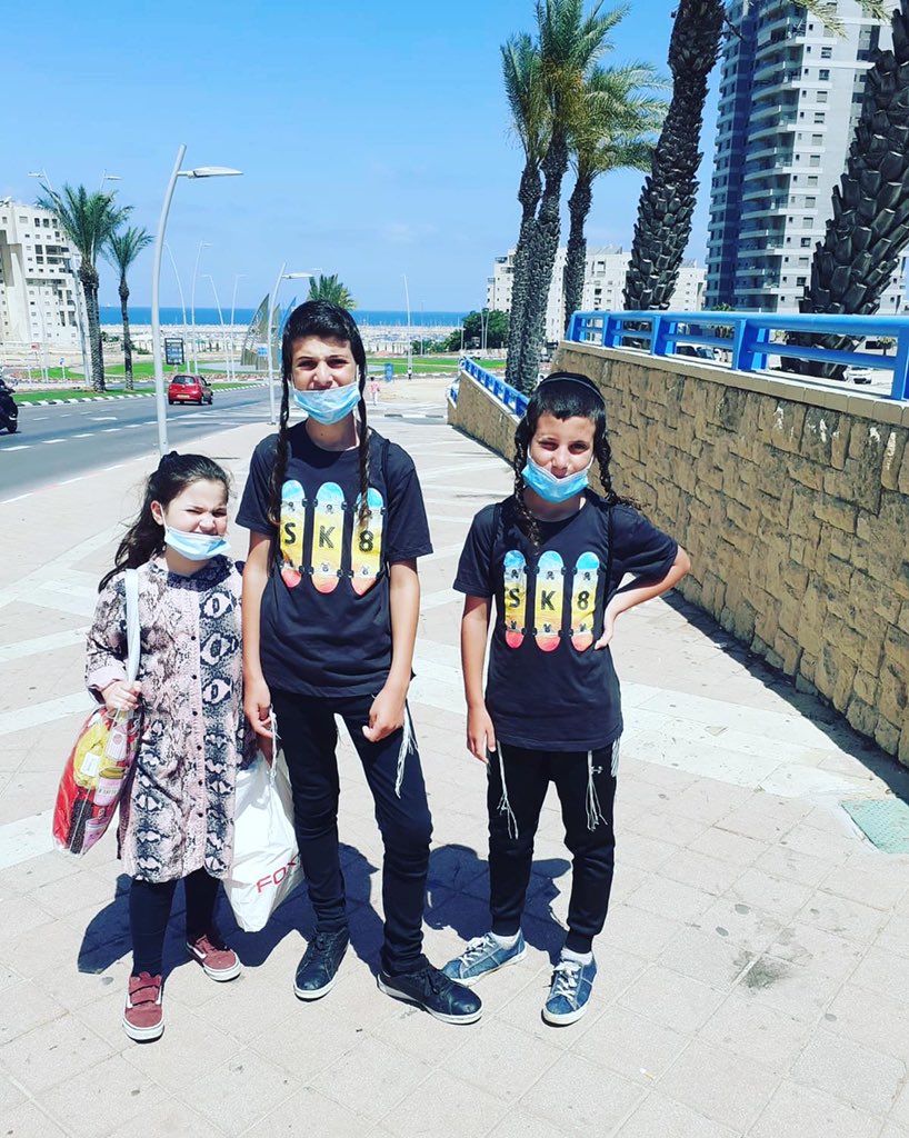 GoldsmithEli's tweet photo. #Aliyah to the Holy Land #Emuna by Rav Shalom Arush #shlomokatzmusic in English! Click, Share our Unity Focus -https://t.co/wJ1OZjkDal
Click our #unitypodcast - https://t.co/AzRFLR7IGi
Open link to join #Unity WhatsApp Group: https://t.co/eGSJcGr3E3
 #UnityBookings 
#Emunalive! https://t.co/AAEfPxZjB0