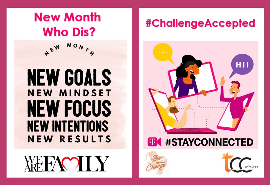 Goodbye June, Welcome July! 💪
#TCCFamily #WeAreTheHustle #CoreValues

<a href="/jaymaliktcc/">Jay Malik</a> <a href="/BrettKennedyTCC/">Brett Kennedy</a> <a href="/saadzakirtcc/">Saad Zakir TCC</a> <a href="/MikeSievert/">Mike Sievert</a> <a href="/asadirfan/">Asad Irfan</a> <a href="/richgarwood/">Rich Garwood</a> <a href="/ChartierDoug/">Doug Chartier</a> <a href="/Sentowski8/">MJS</a> <a href="/L_Salazar18/">Layla Salazar</a> @ByrnesShawn <a href="/hemminger_james/">The Blockchain Prisoner</a> <a href="/L_Salazar18/">Layla Salazar</a> <a href="/willingofficial/">Kristopher Willing</a> <a href="/dannysoro/">Danny Soro</a> <a href="/FrankieETCC/">Frank</a>