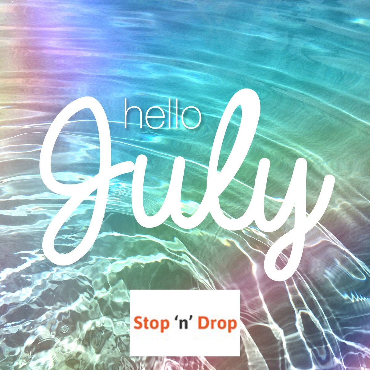 stopndropdarwen's tweet photo. Let's make it a great month! 

For Dry cleaning service, Call us at 01254 701 087 #laundry #laundryroom #laundryday #home #washing #fashion #dryclean #drycleaners #clothes #laundryservice #clean #laundrydelivery #laundryservice #laundryroom https://t.co/yPfv6tRhdf
