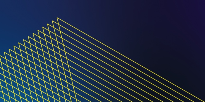 #Concours : Découvrez les 10 #startups #BtoB finalistes du  Prix Next Innov 2020 porté par <a href="/bymaddyness/">Maddyness</a>  et <a href="/BanquePopulaire/">Banque Populaire</a> maddy.news/3dOYgn6