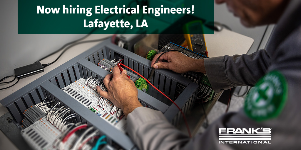 What Do You Think Best Jodhpur Boot Design So Far We Love This