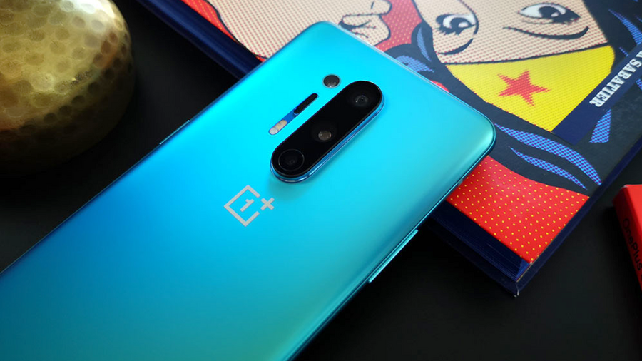 Clubic's tweet photo. On en sait plus sur le #smartphone anciennement connu sous le nom de #OnePlus8Lite, dรฉsormais connu sous son nom officiel #OnePlusNord, qui sera vendu ร 500โฌ en Europe !
Tour d'horizon de ce qu'il aura dans le ventre ๐ https://t.co/RYK2nBC0sd https://t.co/S5pckIbZ8Y