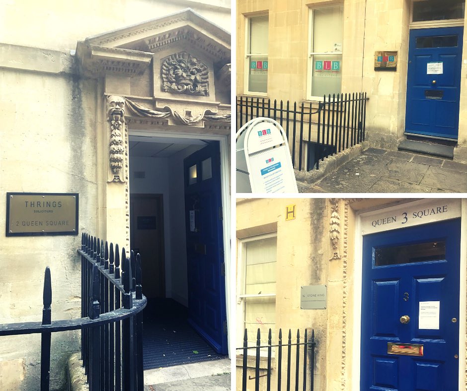 Don't get stuck to a contract, don't overspend! We pride ourselves on saving clients up to 60% off their average annual spend.

Shop local, let us help!

#solicitors #shoplocal #supportlocal #printerink #inkcartridges #toners