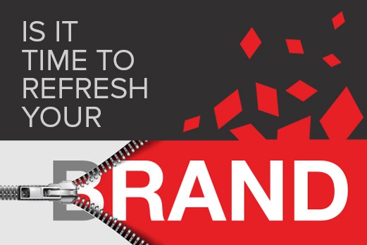 SignsTasman's tweet image. It is time to refresh your brand?  Here are different marketing solutions for your business! 
tasmansigns.com/blog?id=3401
#TASMANSigns #TASMANTimes #Branding #Refresh #Banners #WallGraphics #WindowGraphics #DoorGraphics #ExteriorSigns #InteriorSigns #MonumentSigns #TradeShows