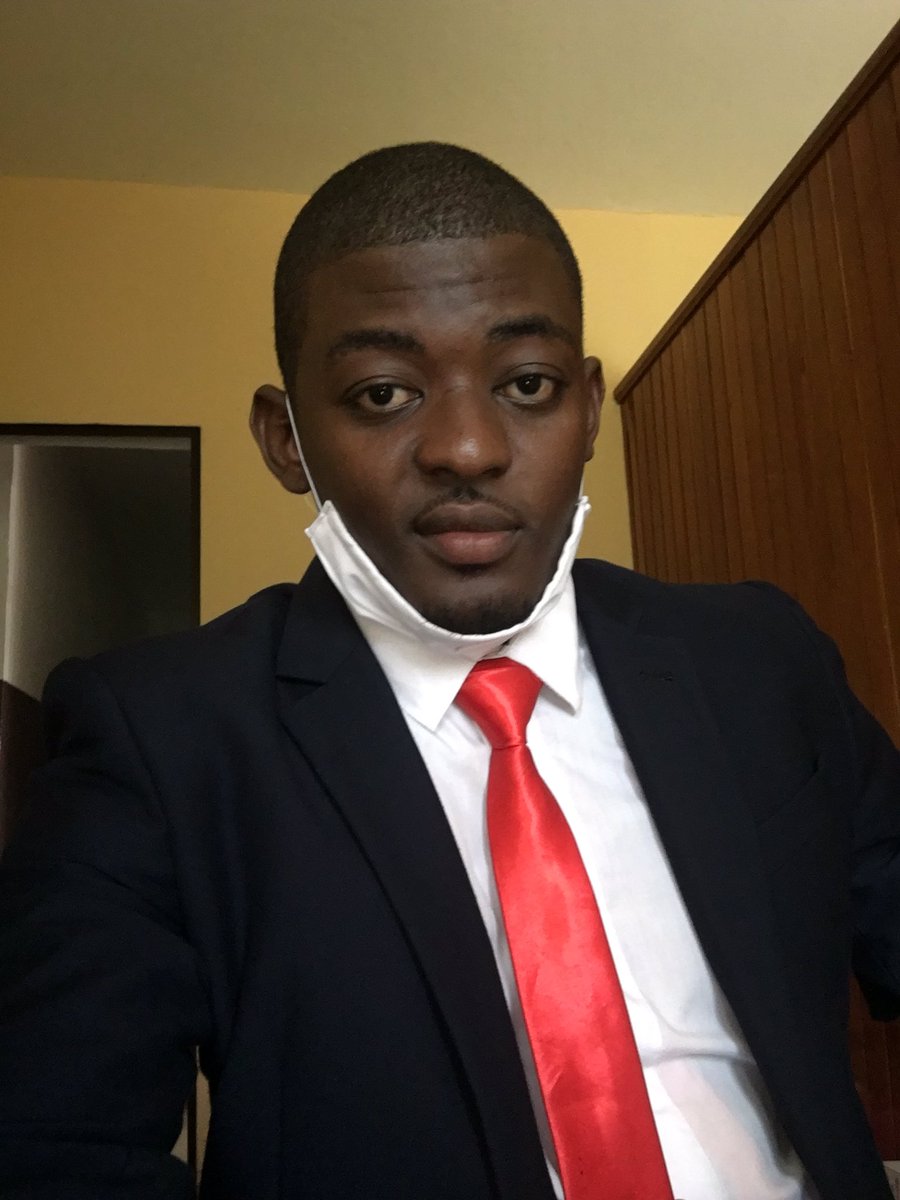 CPryzo tweet picture
