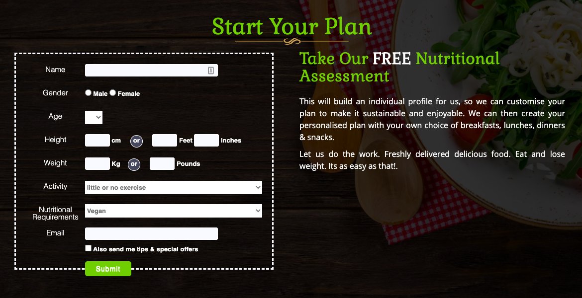 Result Plan tweet media