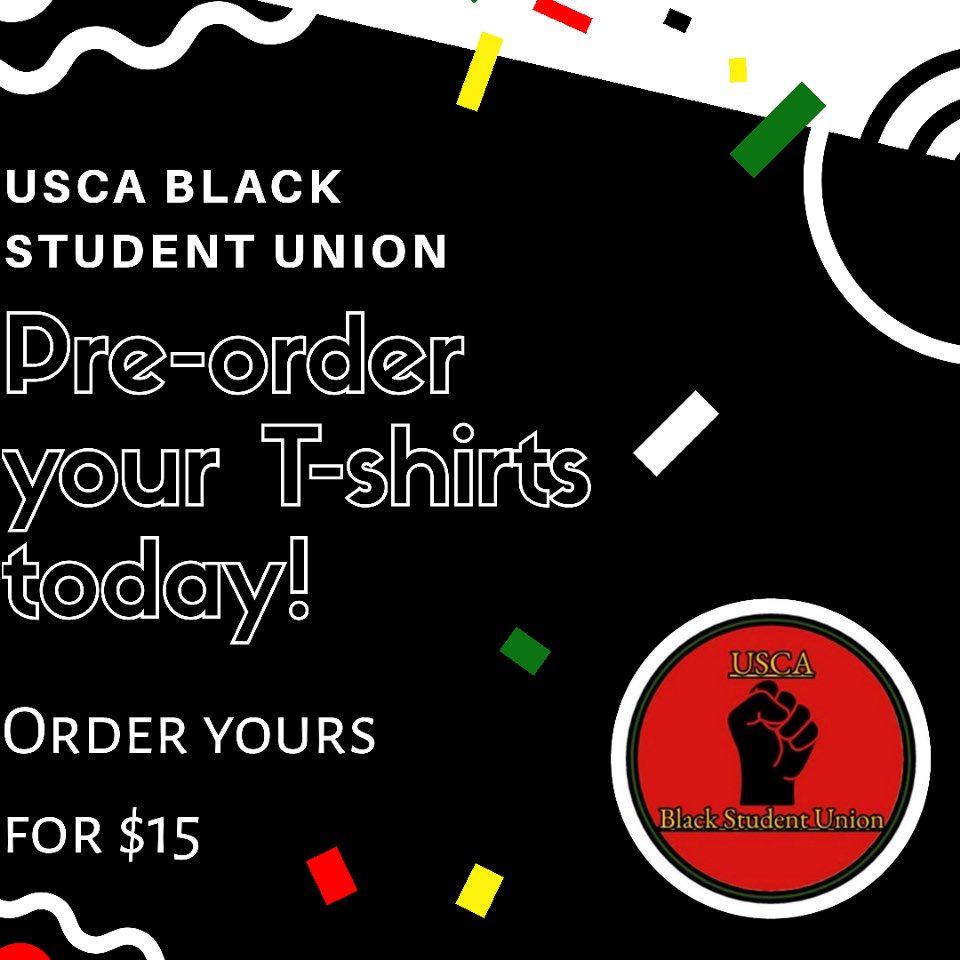 Here’s the link to place your order —> forms.gle/ozZ9wN2ikde4cX…