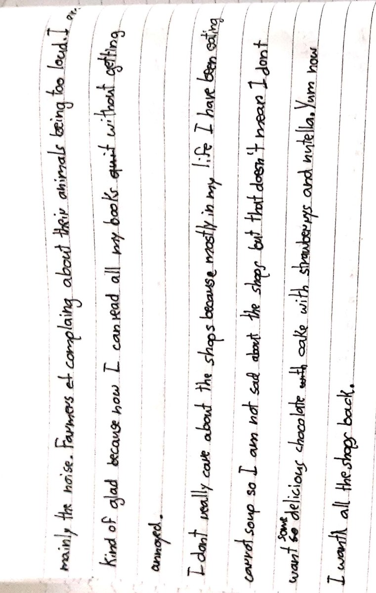 Ayon Mohammad tweet media