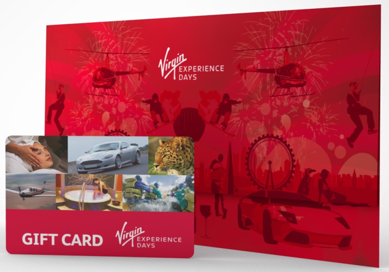 MeonUK's tweet photo. To celebrate the launch of our new online Virtual EXPO ~ https://t.co/6grID22R8i ~ Meon are giving away a £250 Virgin Experience Day Gift Card during July to one lucky winner.

Here's how to enter: https://t.co/xEmKrqP9oN

#Meon #virtualexpo #innovation #win #Virginexperienceday https://t.co/HusBeucNn6