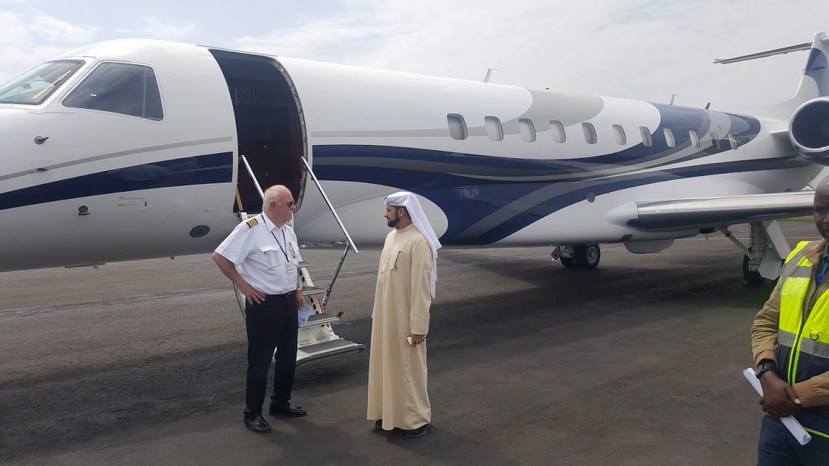 SheikhKhaled's tweet photo. https://t.co/JiQCwiZdzo