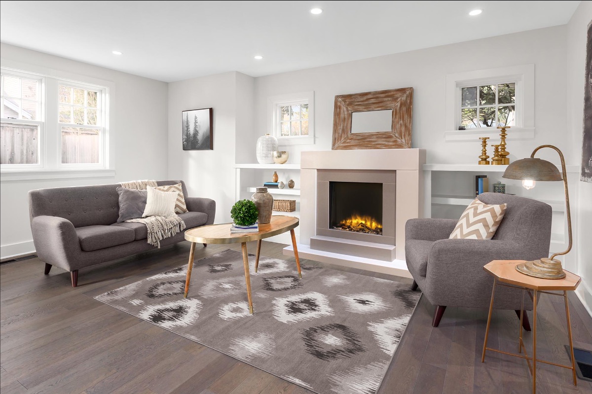 BainsFireplaces's tweet photo. Brand New Electric Suites - https://t.co/RySIzcUZFq https://t.co/oHCN3hMHxx
