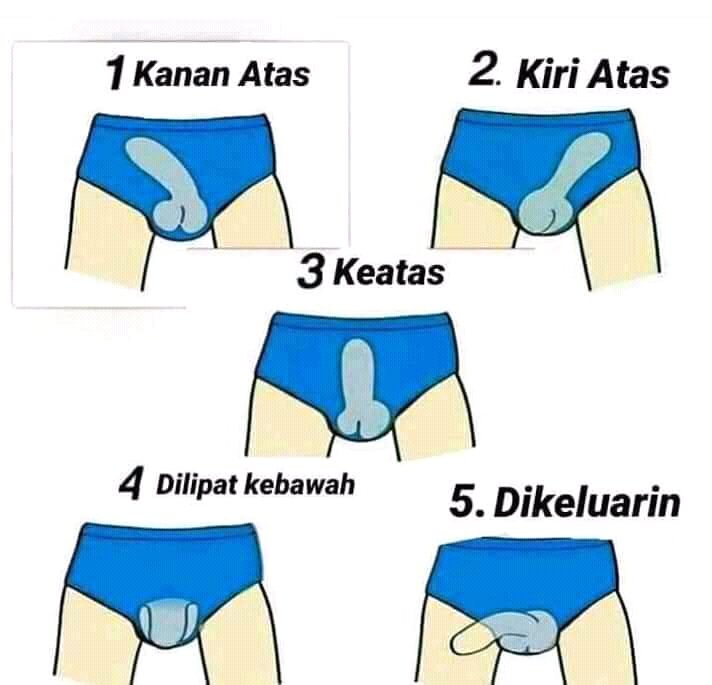 Darderdorr_'s tweet photo. Lo nomer berapa?😂 https://t.co/rNRp28Yg4Z