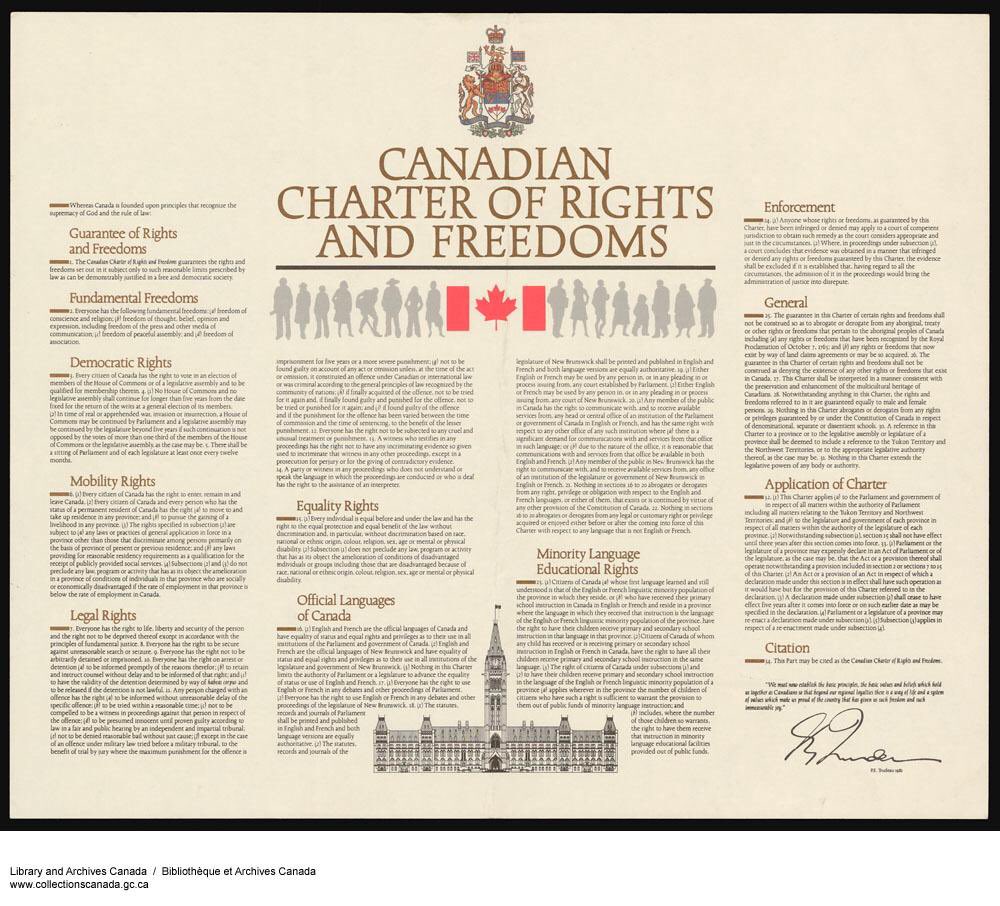 IrwinCotler's tweet photo. While the celebrations look different this year, the shared values that anchor and inspire us remain the same. Wishing all a happy Canada Day! #CanadaDay2020 https://t.co/YVy90qU7hk