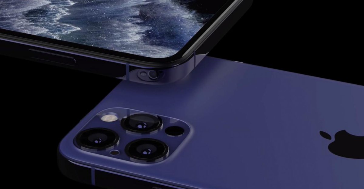 PROSOFTCOMPUTER's tweet image. Centro assistenza Apple - Rimini : News della settimana

✅assistenza.prosoft.it/content/la-pro…

Per assistenza a prodotti Apple siamo a : Rimini in Via Monte Titano, 87

📧 info@prosoft.it
📲 0541-369035
☎ 345-9811029

#ProSoftComputerRimini
#assistenzacomputerrimini
#venditacomputerrimini