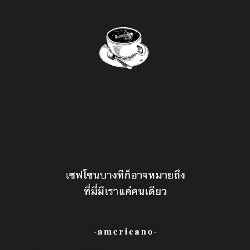 °°yim°° tweet media