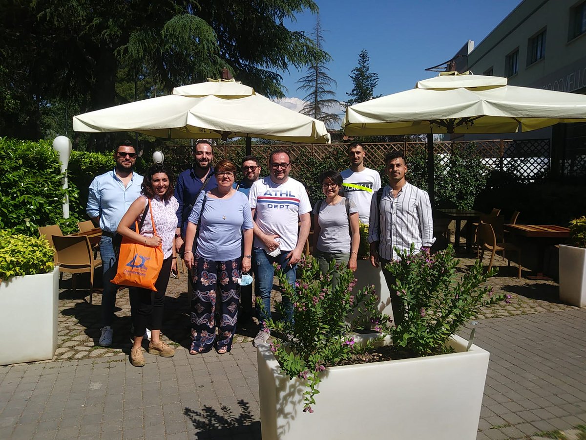 ConfcoopBasilicata tweet media