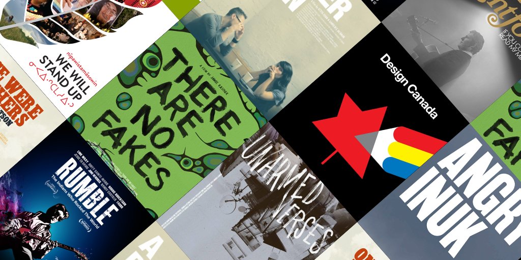 HotDocsCinema's tweet photo. Happy #CanadaDay everyone! What are your fave homegrown docs? We'd LOVE to hear your top CanCon recommendations! 📽️ 🇨🇦 https://t.co/hePCcr02dq