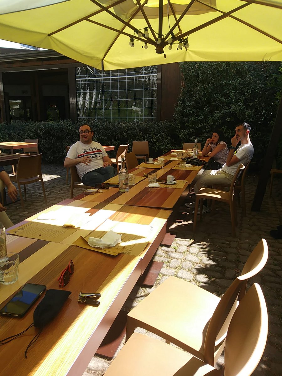 ConfcoopBasilicata tweet media