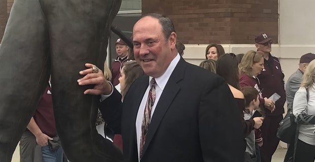 robbiefaulk1878's tweet photo. The fans spoke on ESPN's greatest college baseball player poll and Will "The Thrill" Clark was picked the best first baseman in college baseball all time. https://t.co/kAZKSaacug https://t.co/hVOREjPUlx