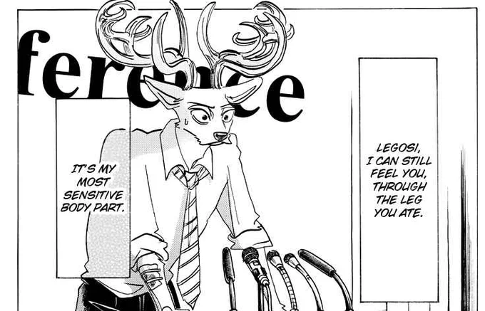s-sensitive body part ... right im gunna pass away then 
