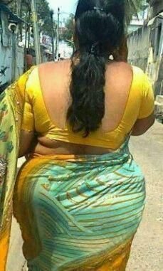Jeeyar4's tweet photo. Come on fds Dm to me for erotic chat https://t.co/FYPblnQxLI