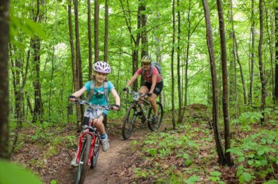 StrathamRec's tweet image. Summer Programming Update - mailchi.mp/strathamnh.gov…