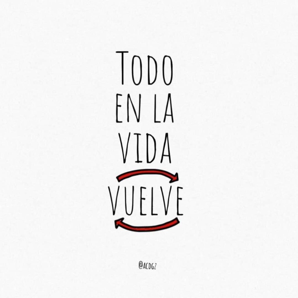 rhochicristaldo's tweet photo. 🌸 https://t.co/BJvAB9gaHK