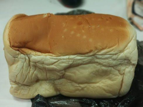 SoftLifeGynae's tweet photo. Who discovered white bread please?

I need to be able to blame that person for the love I have for it. 

I also need to be able to blame him/her for the long distance relationship with flat belly. 
Who can be blamed please?
Can you bread-fast for a month?

#NaijaOBGYNdoctor https://t.co/Ny9rjiLPVe