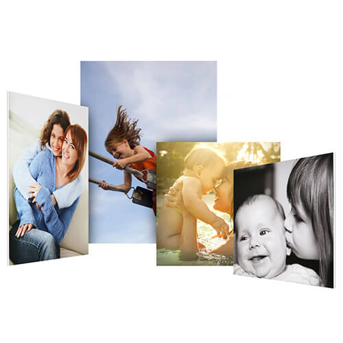 DeoMedia_BV's tweet photo. “Scherpe kleuren of juist zwart-wit, met de juiste aandacht voor detail” 
Foto afdrukken op alle soorten materiaal: https://t.co/j4DeZuDzvZ Zo kun je jouw mooiste foto’s iedere dag bekijken – op welk formaat dan ook! https://t.co/EuitaSoy36  
https://t.co/OtGeRqUPOq https://t.co/gqGbtEgRBC